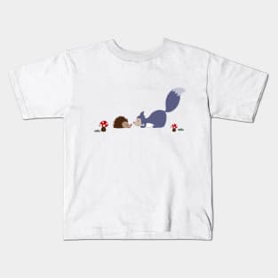 Adventure Kids T-Shirt